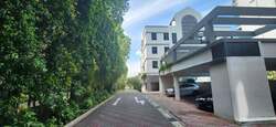 Chatelet (D10), Condominium #456623191